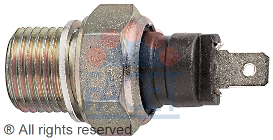 [7.0021] حساس زيت 405