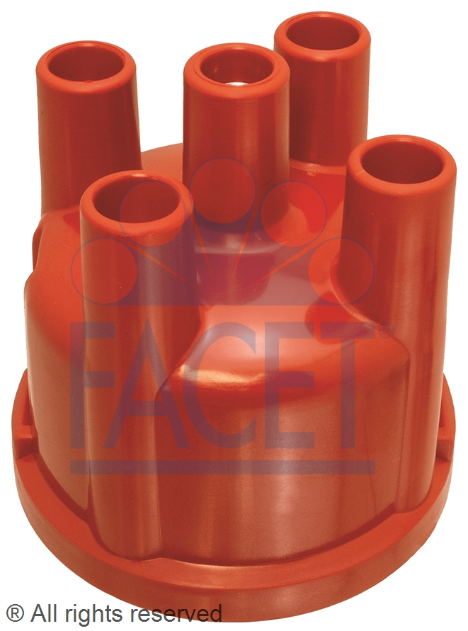 [2.7462] بوبينه 190