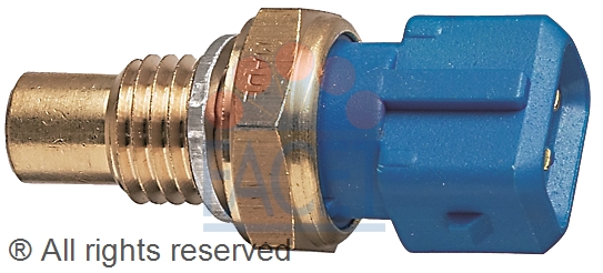 [7.3194] حساس حراره 460