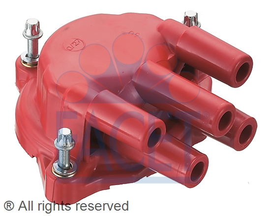 غطاء اسبيراتير V.A