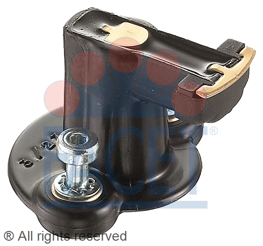 [3.7573/27RS] A شاكوش اسبراتير فيكترا