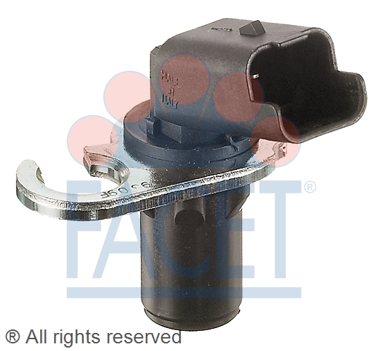 [9.0293] حساس كرنك 406