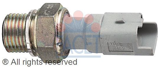 [7.0130] 406+307 ساعة زيت