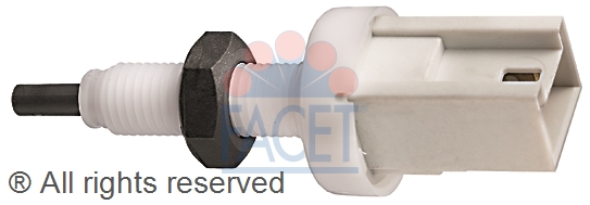 [7.1067] مكنة ستوب ريجاتا