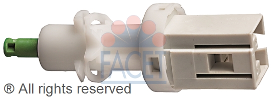 [7.1068] مكنة ستوب تمبرا