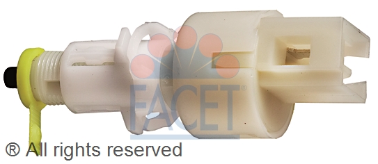 مكنة ستوب سينا