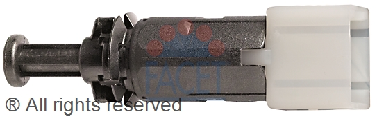 [7.1149] مكنه ستوب لوجان