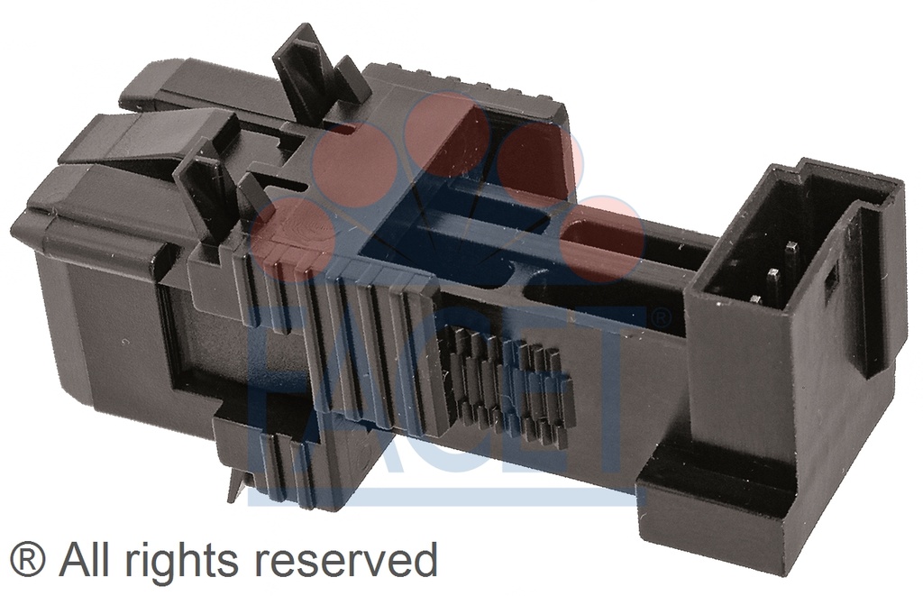 [7.1215] E46 مكنه ستوب