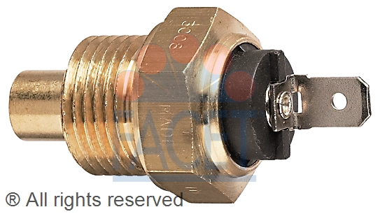 [7.3008] 504, 505 حساس حرارة