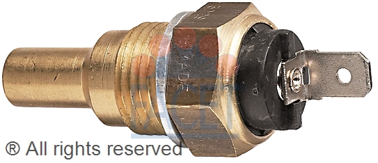 [7.3029] (240) حساس حرارة