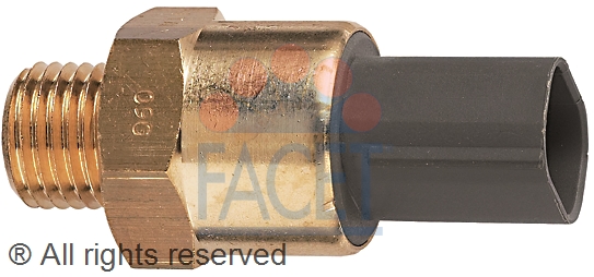 [7.5691] حساس مراوح