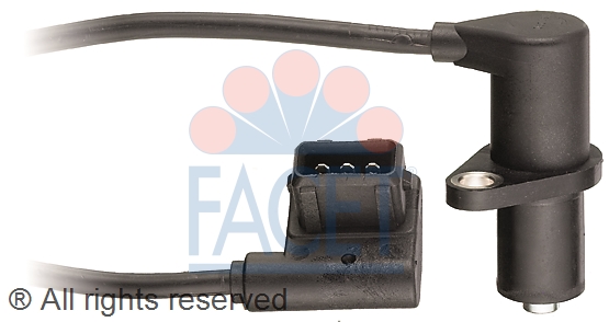 E36 حساس كامة