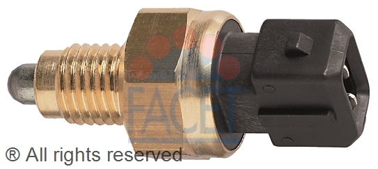 [7.6131] E90 مكنة مرشدية