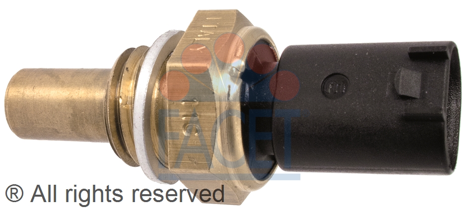 [7.3350] (210, 211) حساس حرارة