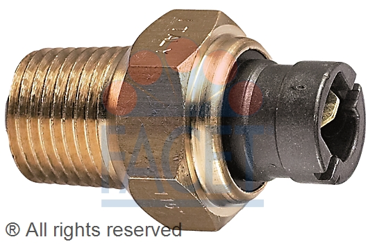 [7.4000] حساس حرارة اونو