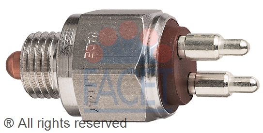 (240) مكنة مرشدية