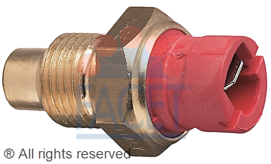 [7.3084] حساس حرارة