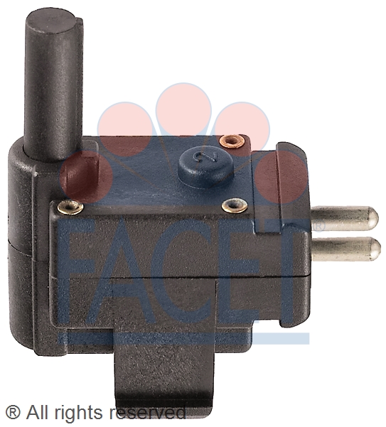 مكنة مرشدية (E)