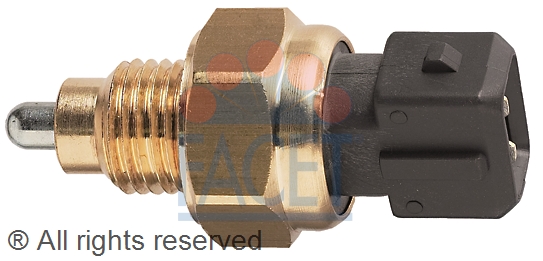 405 مكنة مرشدية