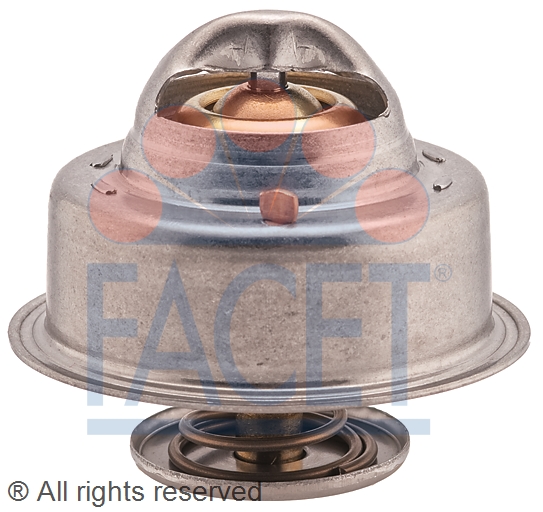 [7.8211] (240) ثرموستات