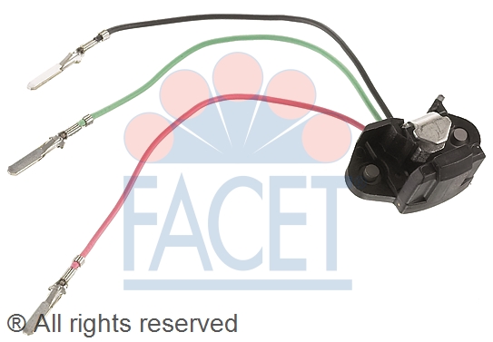 [8.2722] (740) صنية اسبراتير