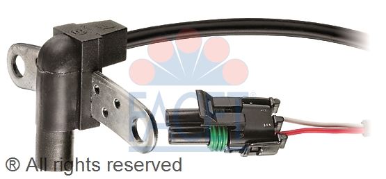 [9.0008] (460) حساس كرنك