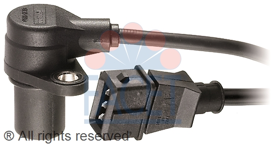 [9.0073] 2.0 A حساس كرنك فيكترا