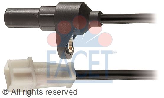 [9.0142] (850) حساس كرنك