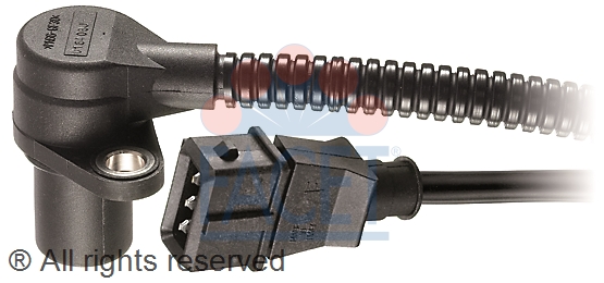 [9.0164] (A,B 2.0) حساس كرنك فيكترا