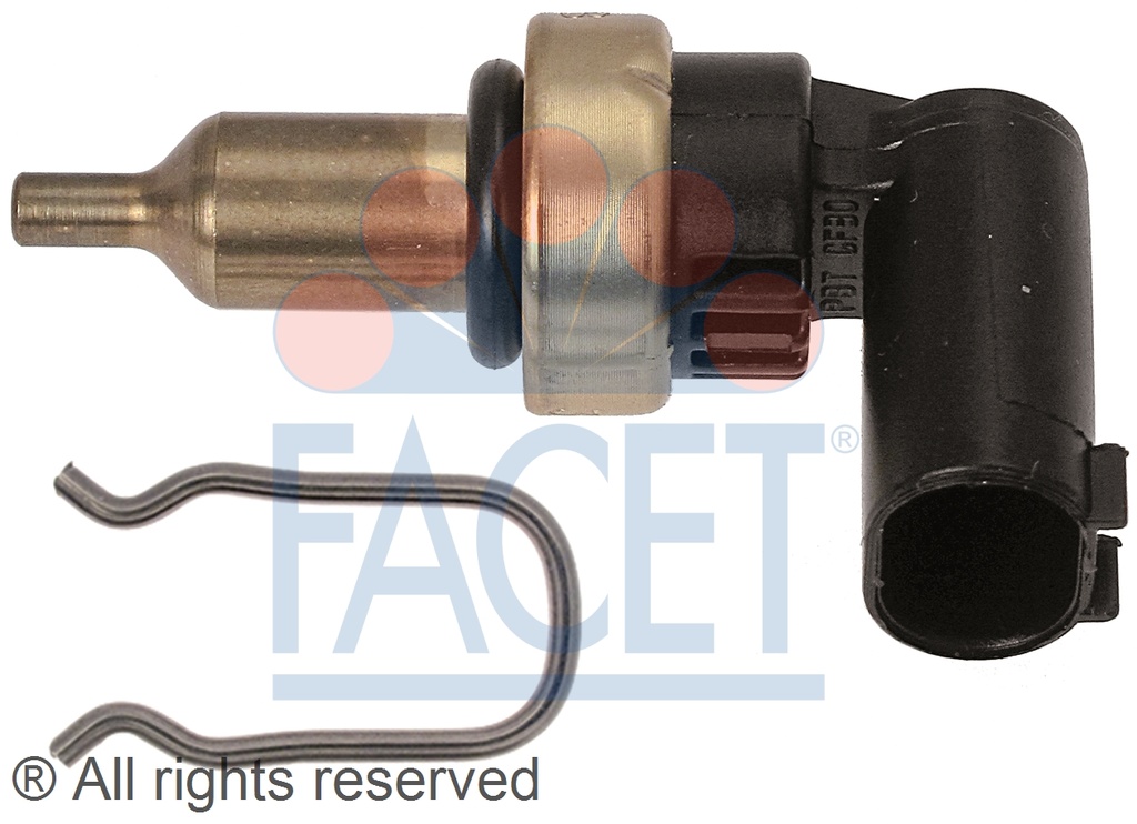 [7.3343] ثرموستات مراوح