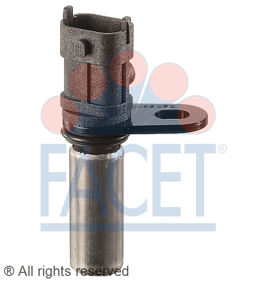 [9.0288] C حساس كرنك فيكترا