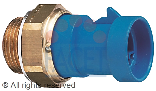 [7.5622] حساس مراوح