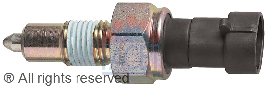 [7.6067] مكنة مرشدية