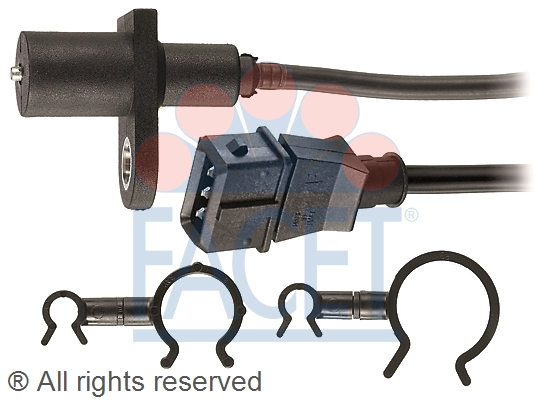 حساس كرنك (740+240)