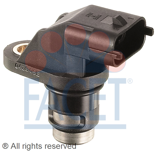 (C) كامة + كرنك