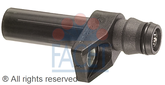 [9.0482] (E200) كرنك