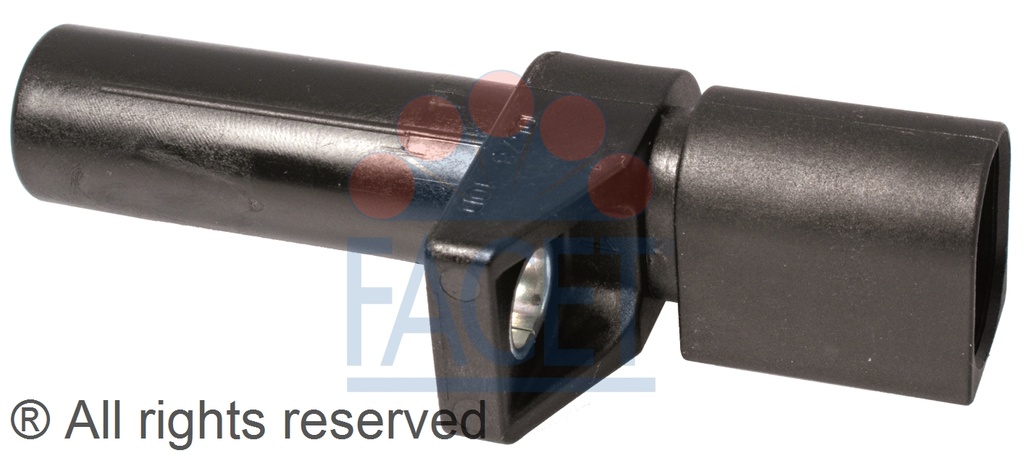 [9.0578] (E200) كرنك