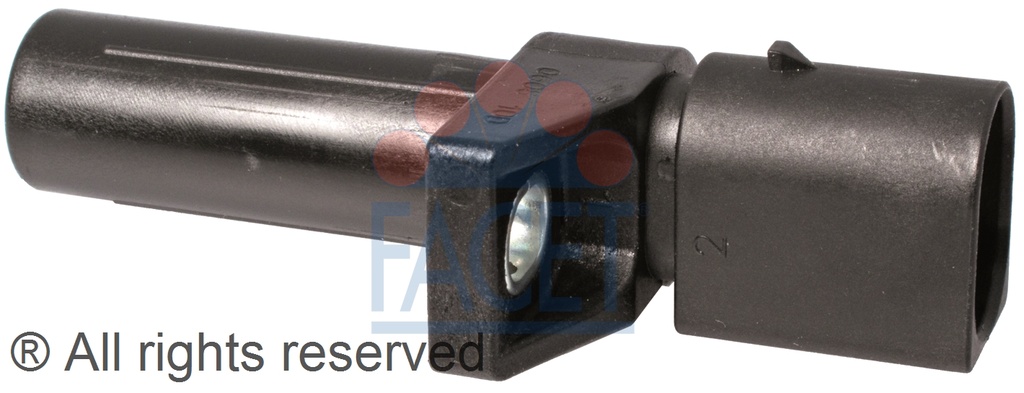 [9.0608] (E240) حساس كرنك