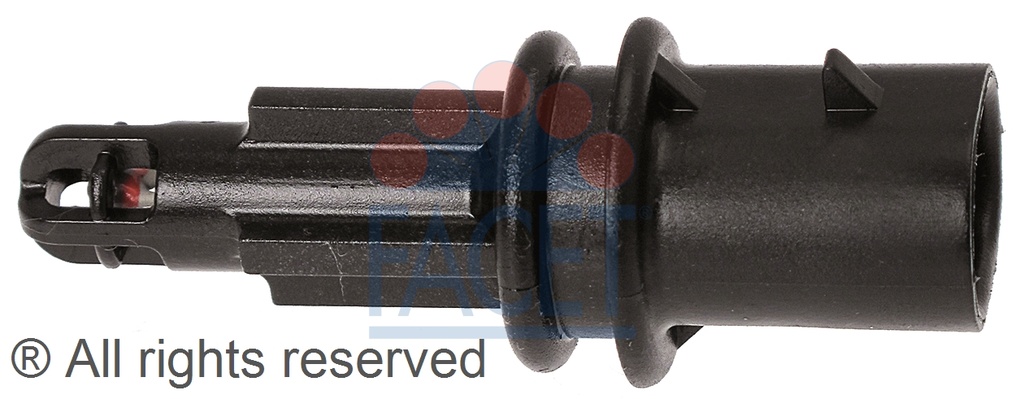 حساس هواء (Vectra C, Astra H)