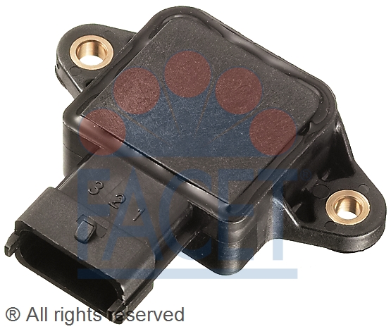 [10.5086] A فيكترا TPS