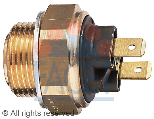 [7.5002] حساس مراوح