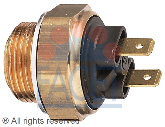 [7.5004] حساس مراوح