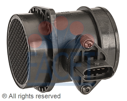 [10.1492] اير ماس S70