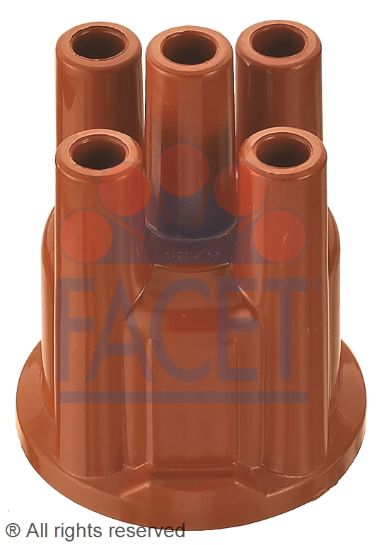 غطاء اسبيراتاير V.A