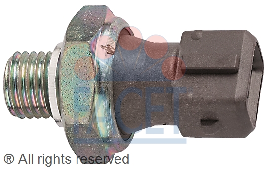 [7.0071] E39 حساس زيت