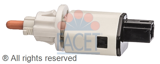 [7.1275] مكنه ستوب فلونس