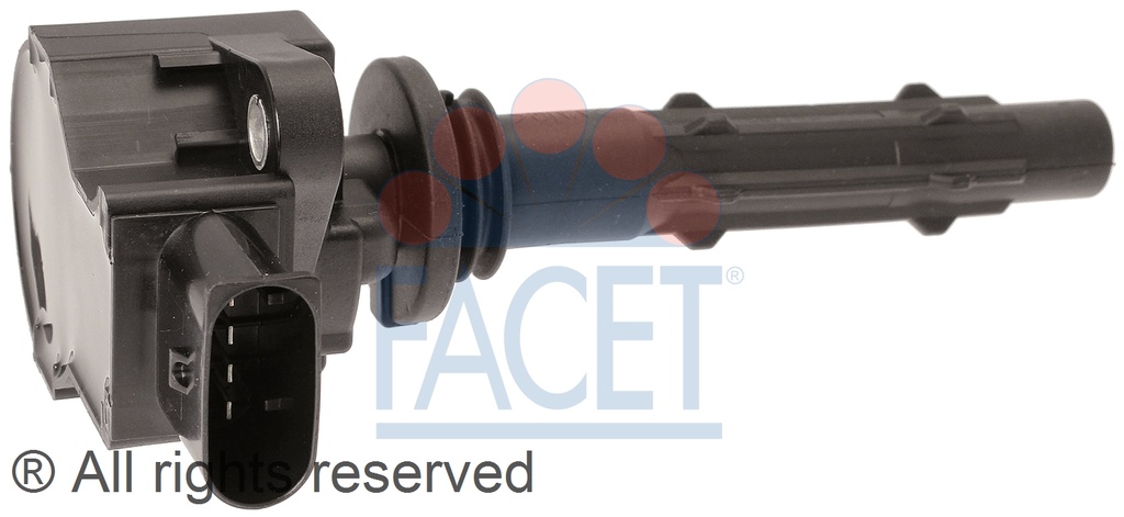 [9.6387] بوبينه مرسيدس 203