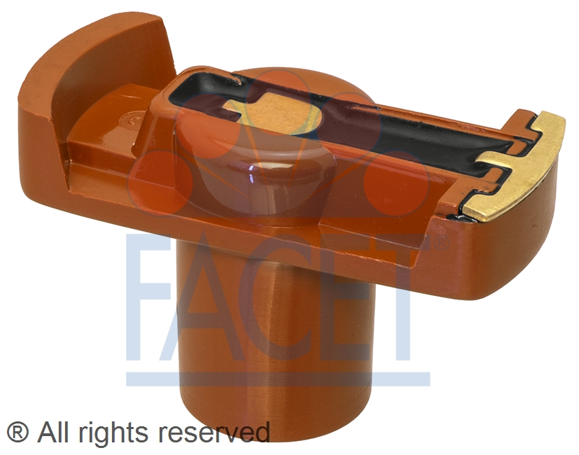 شاكوش اسبراتير كورسا