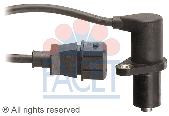 [9.0086] E36 حساس كرنك