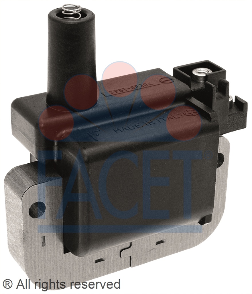 [9.6114] بوبينة